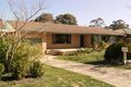Property photo of 170 Phillip Street Orange NSW 2800