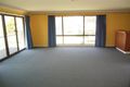 Property photo of 170 Phillip Street Orange NSW 2800