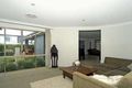 Property photo of 42 Viewpoint Drive Springfield Lakes QLD 4300