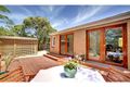 Property photo of 542 Middleborough Road Blackburn North VIC 3130