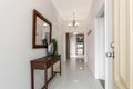 Property photo of 4 Fussell Place Alberton SA 5014