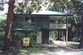 Property photo of 30 Billa Street Point Lookout QLD 4183