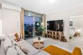 Property photo of 34/15 Aberdeen Street Perth WA 6000