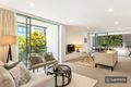 Property photo of 21/25 Tryon Road Lindfield NSW 2070