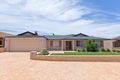 Property photo of 9 Calais Way Sorrento WA 6020