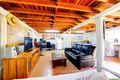 Property photo of 33 Crocker Street Kirwan QLD 4817