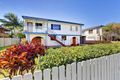 Property photo of 33 Crocker Street Kirwan QLD 4817