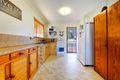Property photo of 33 Crocker Street Kirwan QLD 4817