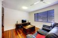 Property photo of 33 Crocker Street Kirwan QLD 4817