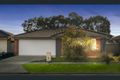 Property photo of 21 Wispering Circuit Kilmore VIC 3764
