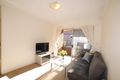Property photo of 9/49 Church Street Lidcombe NSW 2141