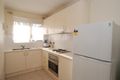 Property photo of 9/49 Church Street Lidcombe NSW 2141