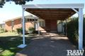Property photo of 17 Mindanao Avenue Lethbridge Park NSW 2770