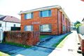 Property photo of 4/7 Lidbury Street Berala NSW 2141