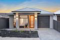 Property photo of 111 Lascelles Avenue Warradale SA 5046