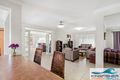 Property photo of 4 Spindrift Court Burleigh Waters QLD 4220