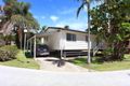 Property photo of 20 Cedar Drive Stapylton QLD 4207