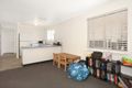 Property photo of 20 Cedar Drive Stapylton QLD 4207
