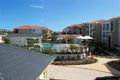 Property photo of 1 River Street Yamba NSW 2464