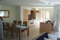 Property photo of 1 River Street Yamba NSW 2464