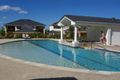 Property photo of 1 River Street Yamba NSW 2464