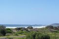 Property photo of 1 River Street Yamba NSW 2464