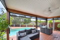 Property photo of 1/11 Tahiti Avenue Palm Beach QLD 4221