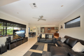 Property photo of 1/11 Tahiti Avenue Palm Beach QLD 4221