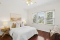 Property photo of 47 New Street Queenstown SA 5014
