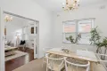 Property photo of 47 New Street Queenstown SA 5014