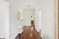 Property photo of 47 New Street Queenstown SA 5014