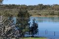 Property photo of 12 Riverside Drive Nambucca Heads NSW 2448