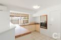 Property photo of 102 Nottingham Parkway Orelia WA 6167