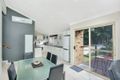 Property photo of 70 Balyando Drive Nerang QLD 4211