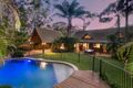 Property photo of 37 John Street Avalon Beach NSW 2107
