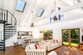Property photo of 37 John Street Avalon Beach NSW 2107