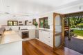 Property photo of 37 John Street Avalon Beach NSW 2107