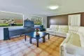 Property photo of 11 Austin Avenue Campbelltown NSW 2560