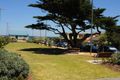 Property photo of 5 The Esplanade Edithvale VIC 3196