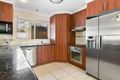 Property photo of 10 Tea Tree Court Tingalpa QLD 4173