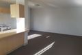 Property photo of 5/5-7 Hoddle Avenue Bradbury NSW 2560