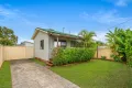 Property photo of 35 Veron Road Umina Beach NSW 2257