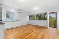 Property photo of 35 Veron Road Umina Beach NSW 2257