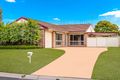 Property photo of 34 Falcon Crescent Claremont Meadows NSW 2747