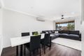 Property photo of 34 Falcon Crescent Claremont Meadows NSW 2747