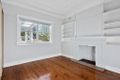 Property photo of 203 Old Northern Road Castle Hill NSW 2154