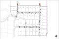 Property photo of 13 Lara Close Mulwala NSW 2647