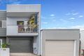 Property photo of 8 Maria Lane Fitzgibbon QLD 4018