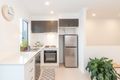 Property photo of 8 Maria Lane Fitzgibbon QLD 4018