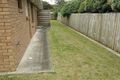 Property photo of 18/1 Atkins Drive Romaine TAS 7320